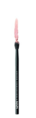 Nyx Professional Makeup Pro Crease Brush