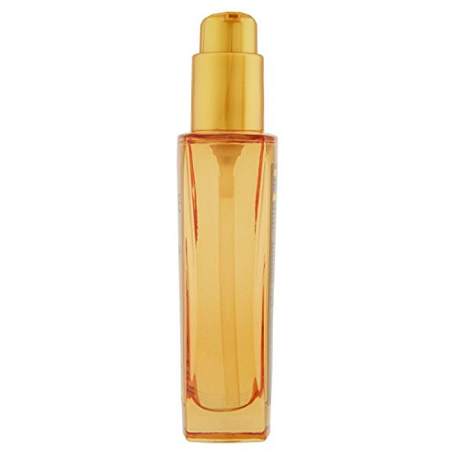 LOreal Paris L Or Al Paris Elvive Extraordinary Oil Nourishing Treatment Normal Or