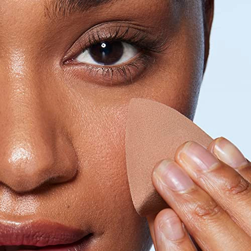 E.L.F. Total Set MultiUse Makeup Set For Flawless Blending Great