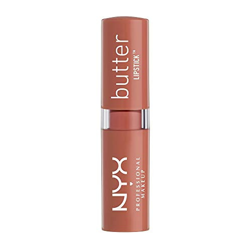 Nyx Professional Makeup Butter Lipstickpops 1 Count