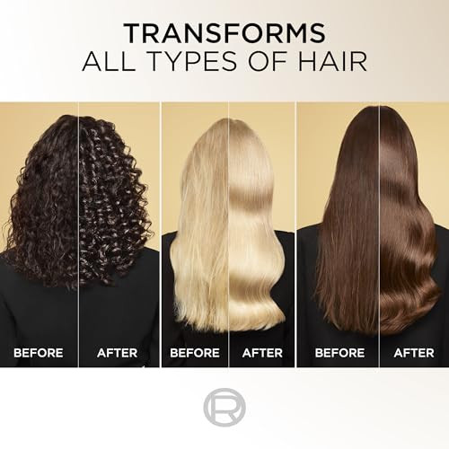 LOreal Paris LOr Al Paris Elvive Extraordinary Oil Miracle Hair Serum Intense Nourishment 100Ml