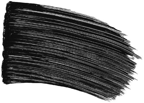 Maybelline York The Falsies Volum Express Waterproof Mascara Black Drama 385 0.28 Fluid Ounce