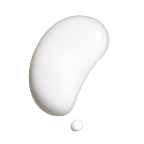 Shiseido Men Energizing Moisturizer Extra Light Fluid Reduce The Look Of Fine 100 Ml