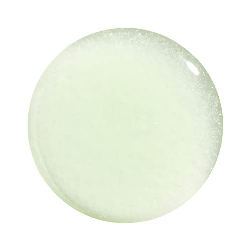 Nyx Professional Makeup Bare With Me Cannabis Sativa Seed Oil Lip Conditioner Gloss