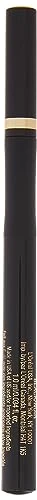 LOreal Paris Makeup Infallible Super Slim LongLasting Liquid Eyeliner UltraFine Felt Tip Quick Pack Of 1
