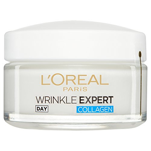 LOreal Paris L Oreal Pariswrinkle Expert By Paris Day Cream 35+ Tbc 50Ml