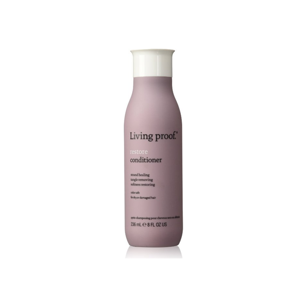 Living Proof Restore Conditioner 8 oz