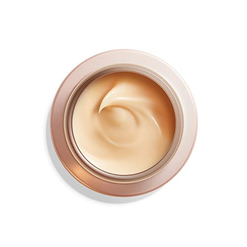 Shiseido Benefiance Overnight Wrinkle Resisting Cream AntiAging Night Cream For Normal To 50 Ml