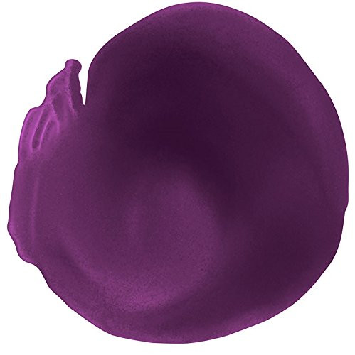 Maybelline York Superstay 24 2Step Lipcolor All Day Plum Pack Of All Day Plum 0.64 Fl Oz