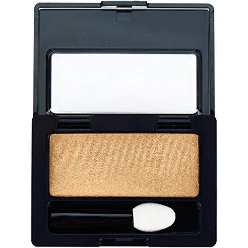 Maybelline York Expert Wear Eyeshadow 220S Royal Nude