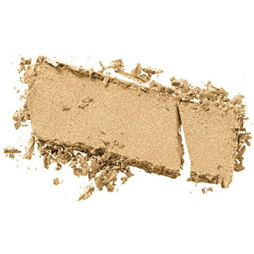 Maybelline York Expert Wear Eyeshadow 220S Royal Nude