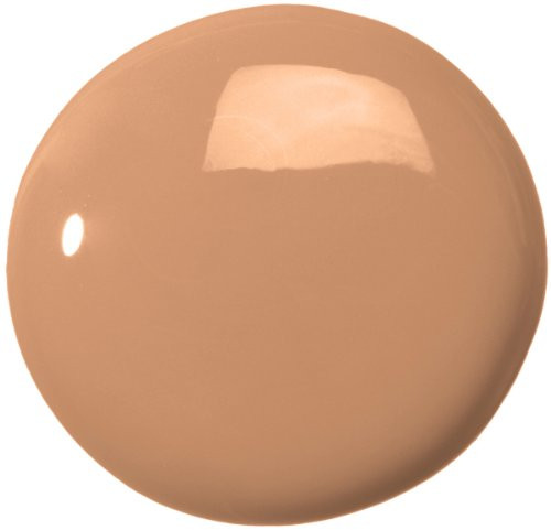 Maybelline York Fit Me Foundation 135 Creamy Natural Spf 18 1.0 Fluid Ounce