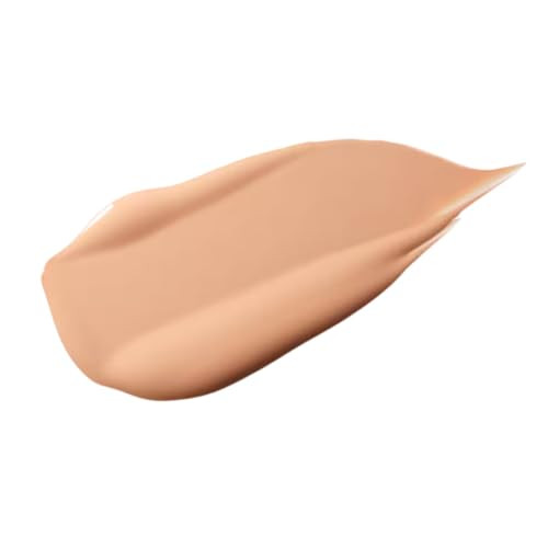 Mac M A C Cosmetics Studio Fix 24Hour Smooth Wear Concealer/AntiCernes Nw24 0.24 Fl Oz