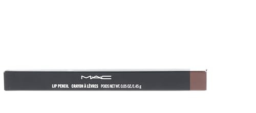 Mac Lip Pencil Liner Stone .05 Oz