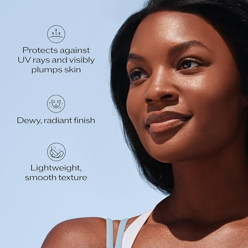 Shiseido Urban Environment FreshMoisture Sunscreen Spf 40 Protects Against Uva/Uvb Rays and 50 Ml