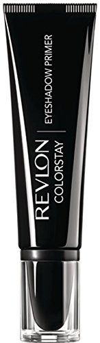 Revlon Eyeshadow Primer Colorstay 24 Hour Eye Primer Longwearing and NonDrying Formula Stay 0.33 Oz