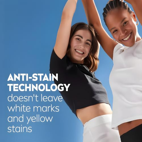 Nivea Black and White Invisible Clear RollOn Deodorant 72H LongLasting Freshness AntiStain 25Ml 2Pack