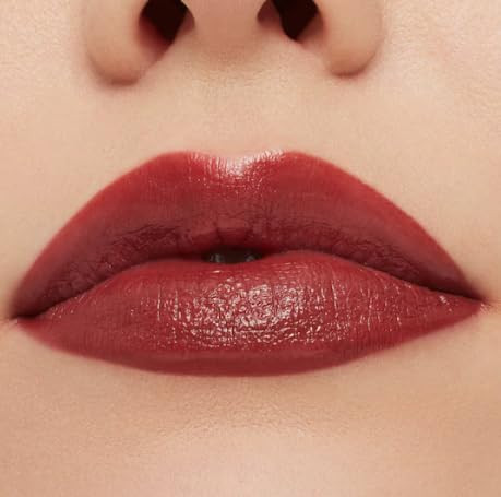 Mac Cosmetics Ximal Sleek Satin Lipstick 806 Del Rio Cool Rose / 0.12 Oz 3.5 G