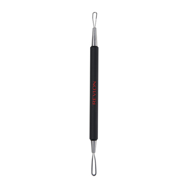Revlon SoftTouch Blemish Remover Pore Extractor For Blackheads Whiteheads And Comedones Pimple 1 Count