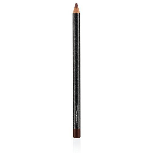 Mac Heirloom Mix Eye Liner Pencil Prunella