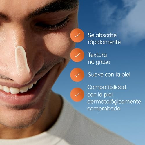 Nivea Derma Skin Clear Night Exfoliator Facial Treatment With Glycolic Acid Salicylic 1.35 Fl Oz