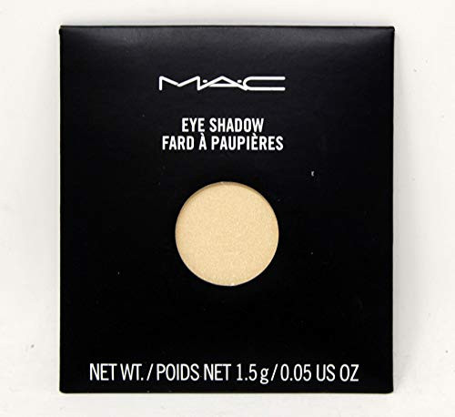Mac Eye Shadow Pro Palette Refill Pan Nylon