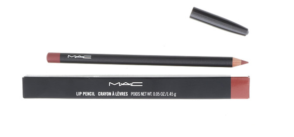 Mac Lip Pencil Whirl / 0.05Oz 1.45G
