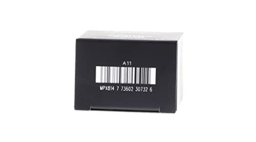 Mac Pro Long Wear Paint Pot Payne Pantries Parallel Import Goods