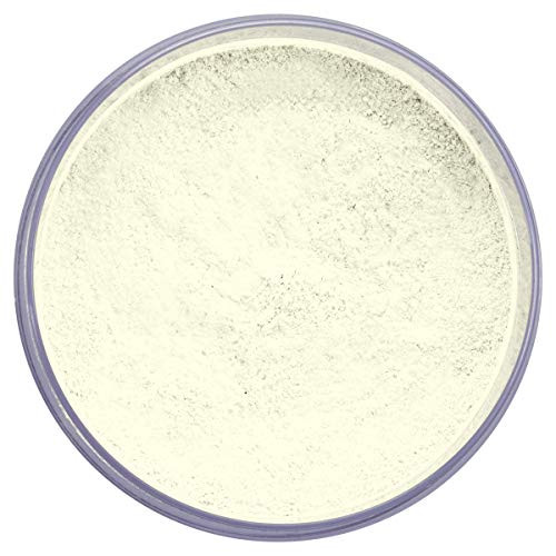Maybelline York Shine OilControl Loose Powder Light Advanced 100% OilFree 0.7 Ounces