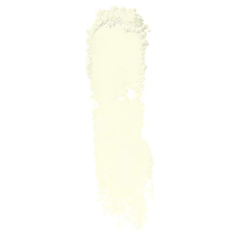 Maybelline York Shine OilControl Loose Powder Light Advanced 100% OilFree 0.7 Ounces