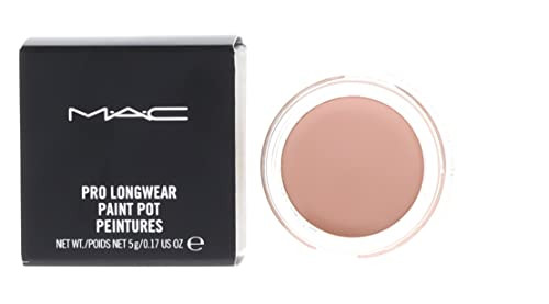 Mac Paint Pot Painterly /0.17 Us Oz 5 G