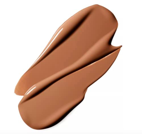 Mac Studio Fix Every Wear All Over Face Pen Nc45