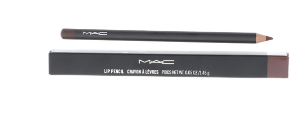 Mac Lip Pencil Chestnut A10 1 Count