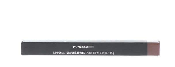 Mac Lip Pencil Chestnut A10 1 Count