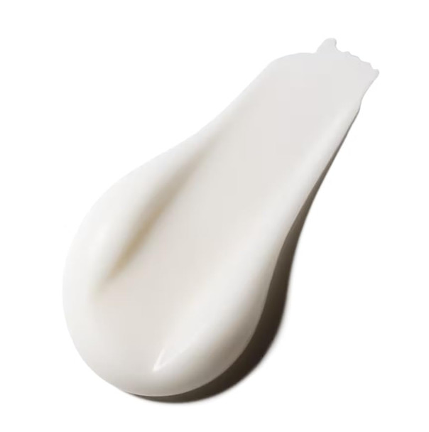 Mac Cosmetics Studio Fix Mattifine 12Hr ShineControl Primer / 1 Fl Oz