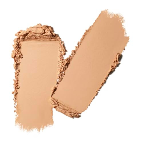 Mac Formula Mac Cosmetics Studio Fix Powder Plus Foundation 24Hr Oil