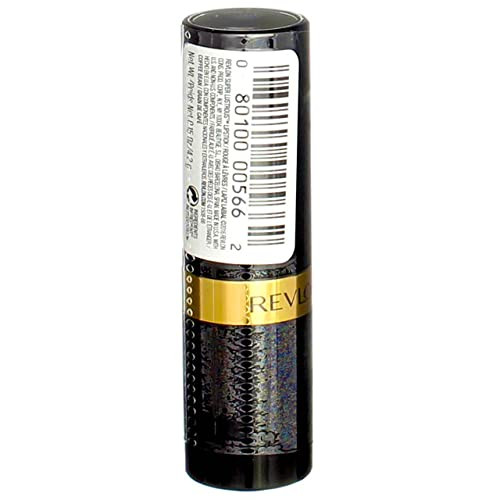 Revlon X Revlon Super Lustrous Lipstick 300 Coffee Bean3 4.2G