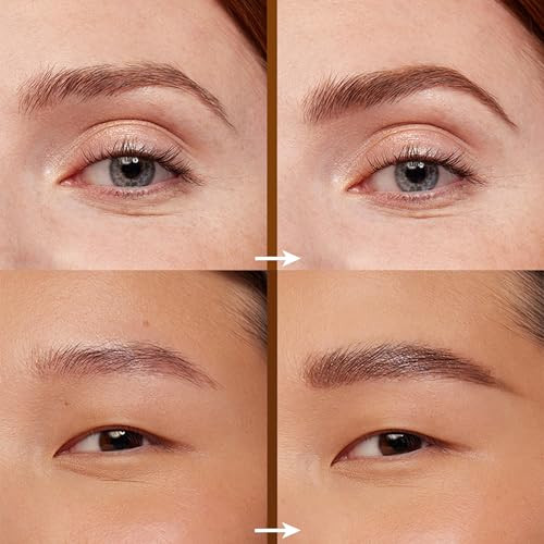 Colourpop Defining Eyebrow Pencil Precision Brow Pencil Tip For Natural HairLike Strokes Pop Defining Eyebrow Pencil 0.003 Oz