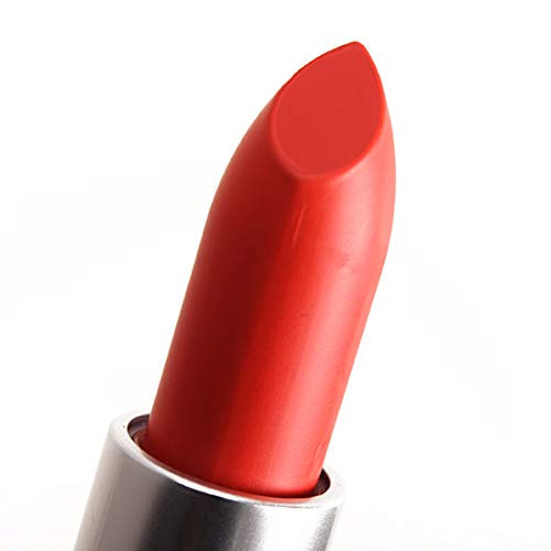 Mac Retro Matte Lipstick Dangerous