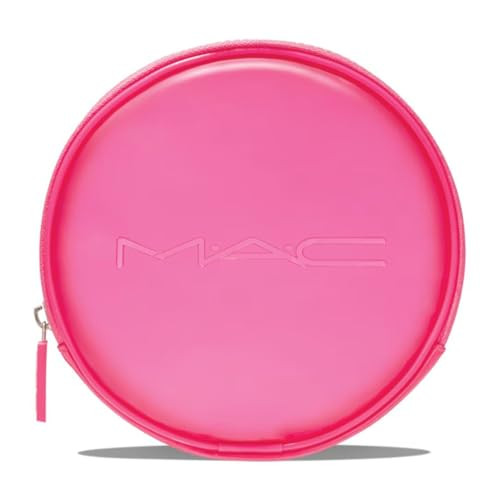 Mac Cosmetics Limited Edition Amped Squirt Plumping Gloss Stick Set Lower Cut