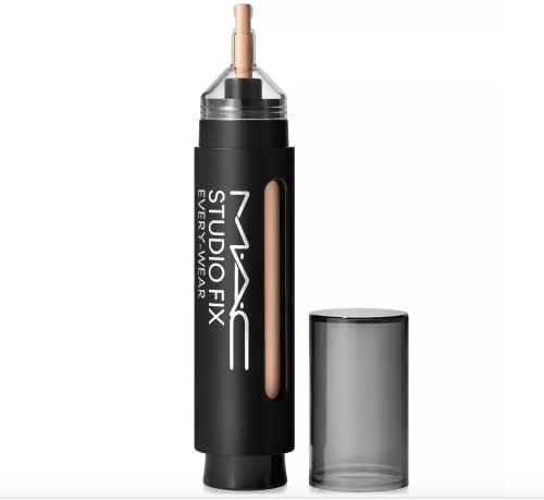 Mac Studio Fix Every Wear All Over Face Pen Nc15