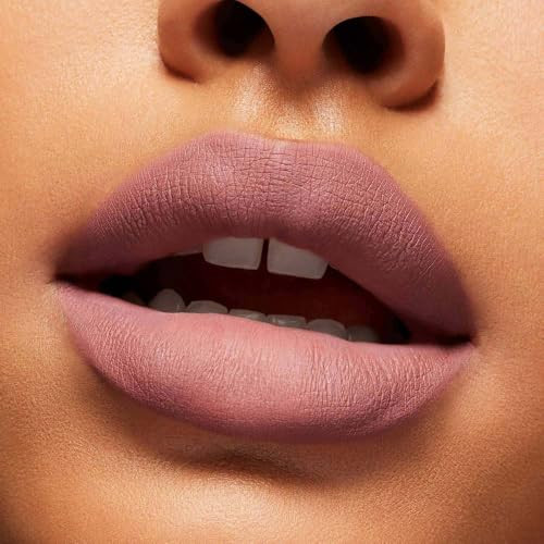 Mac M A C Locked Kiss Ink 24Hr Lipcolour 50 Upgraded
