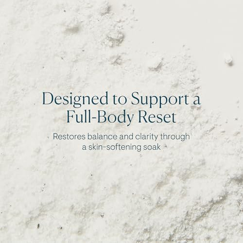 Elemis Cellutox Herbal Bath Synergy 10Pack Detoxifying Herbal Bath Sachets For Smoother 10Pack