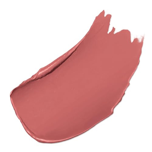 Revlon Super Lustrous Ultra Lipstick 014 Tulip