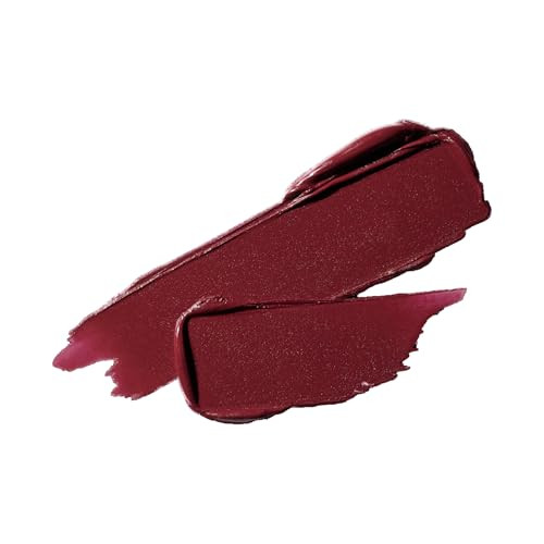 Mac ximal Silky Matte Diva By Mac For Women Lipstick 0.11 Oz