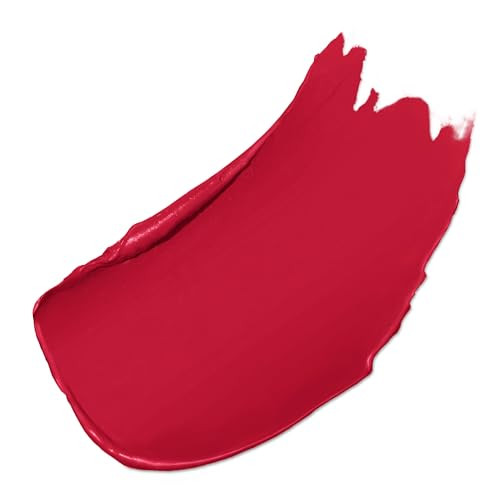 Revlon Super Lustrous Ultra Lipstick 010 Heatwave