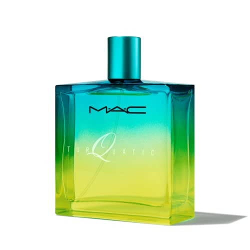 Mac Turquatic Jumbo Perfume