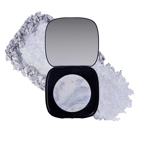 Colourpop X The Twilight Saga Eclipse Super Shock Highlighter Makeup HighPigment Cr Pop X The Twilight Saga Ecl 0.28 Oz