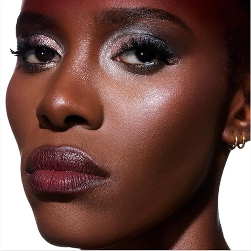Colourpop X The Twilight Saga Eclipse Super Shock Highlighter Makeup HighPigment Cr Pop X The Twilight Saga Ecl 0.28 Oz