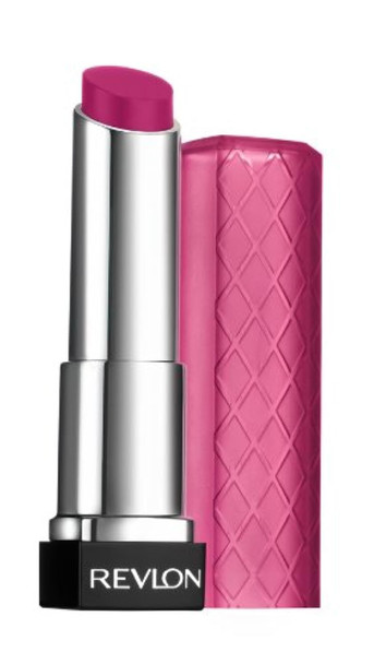Revlon Colorburst Lip Butter Creme Brulee Burst Lip Butter Creme Brul 0.09 Ounce